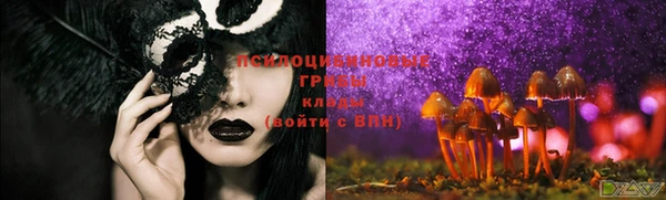 кристаллы Балахна