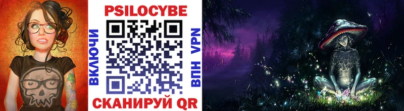 где найти   Заозёрный  Псилоцибиновые грибы ЛСД 